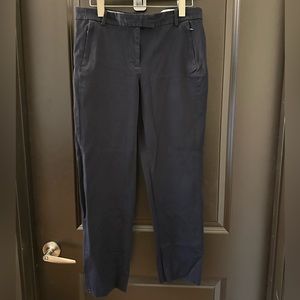 J Crew Pants